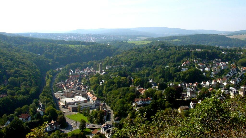 Eppstein © M. Pfenning Eppstein © M. Pfenning