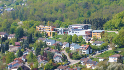 BS Eppstein © M. Pfenning BS Eppstein © M. Pfenning