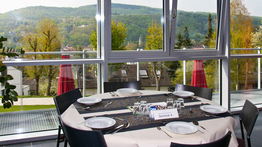 © M. Pfenning © M. Pfenning