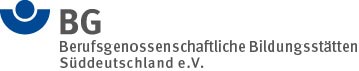 zur Startseite BSV Logo